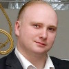 Отзыв Павел Сафронов о СарщикЗма
