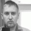 Евгений Лисафин о компании СарщикЗма