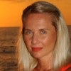 Елена Полякова о компании СарщикЗма