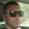 Михаил о компании СарщикЗма