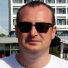 Никита Дедович о компании СарщикЗма